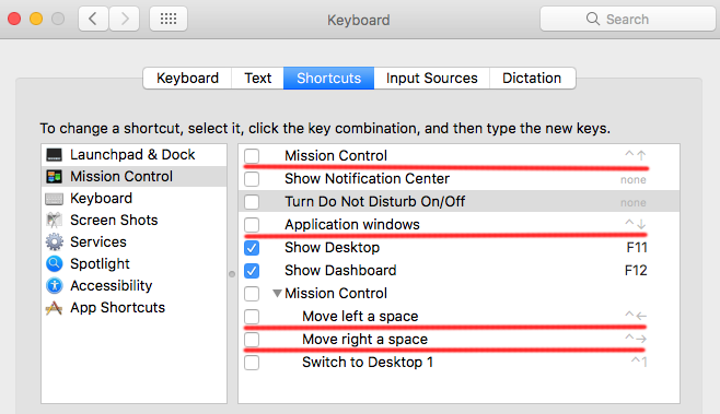 Как начать писать код на Lisp? - 3